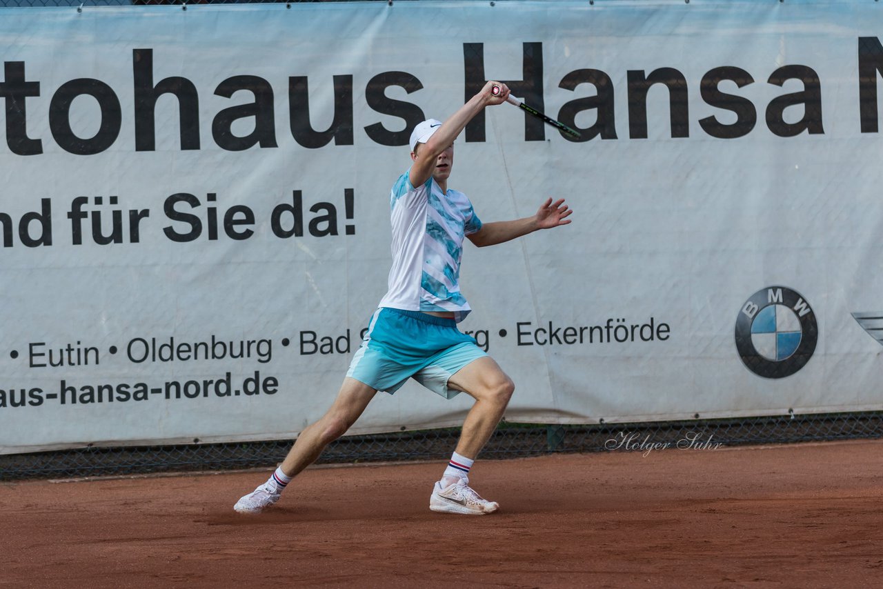 Bild 619 - Schwartau Open Freitag